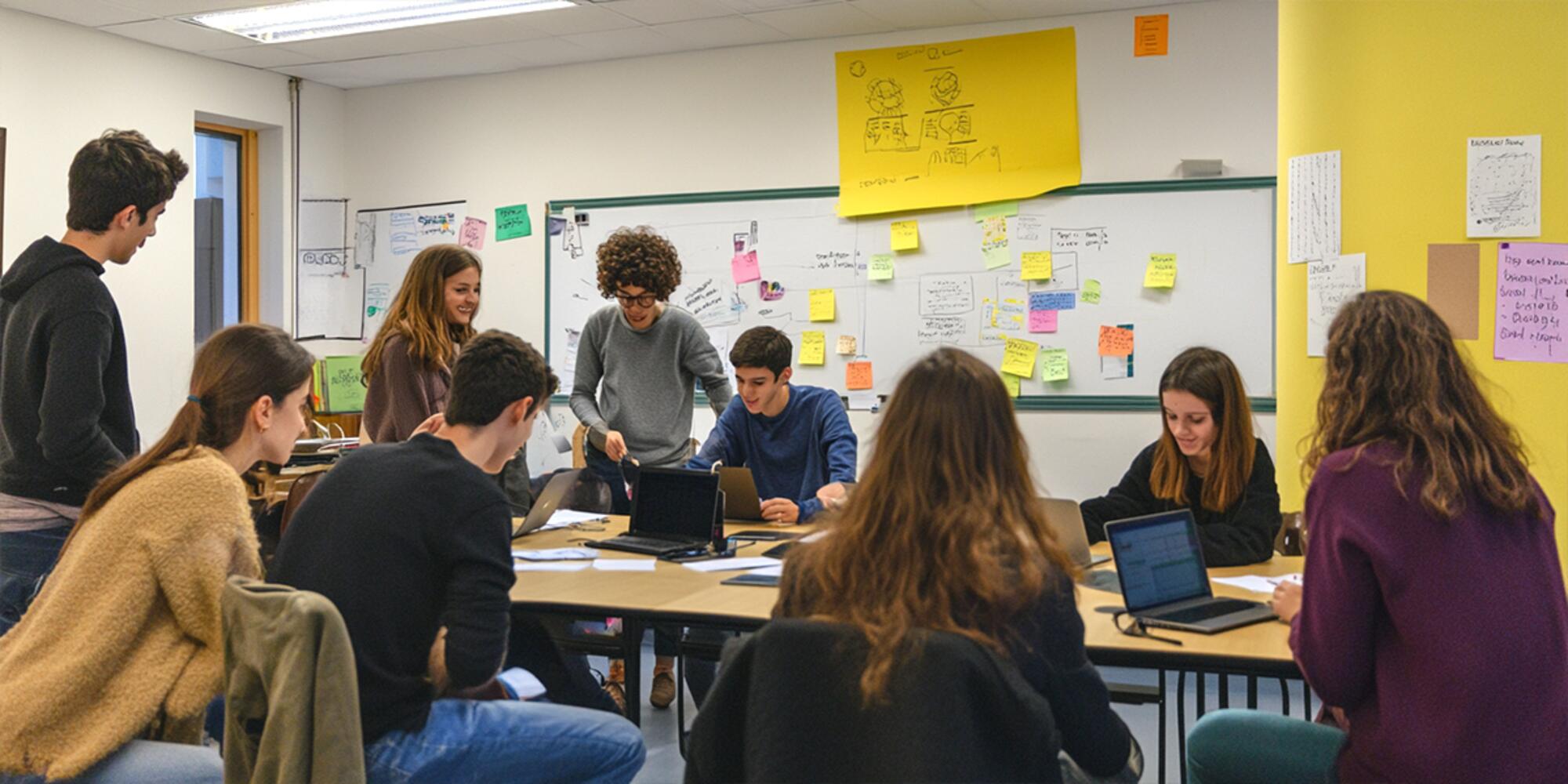 Estudiando casos prácticos-2-LSI-29-04-2025